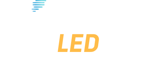 Led Tracklights Logo
