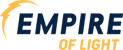 Empire Of Light Logo