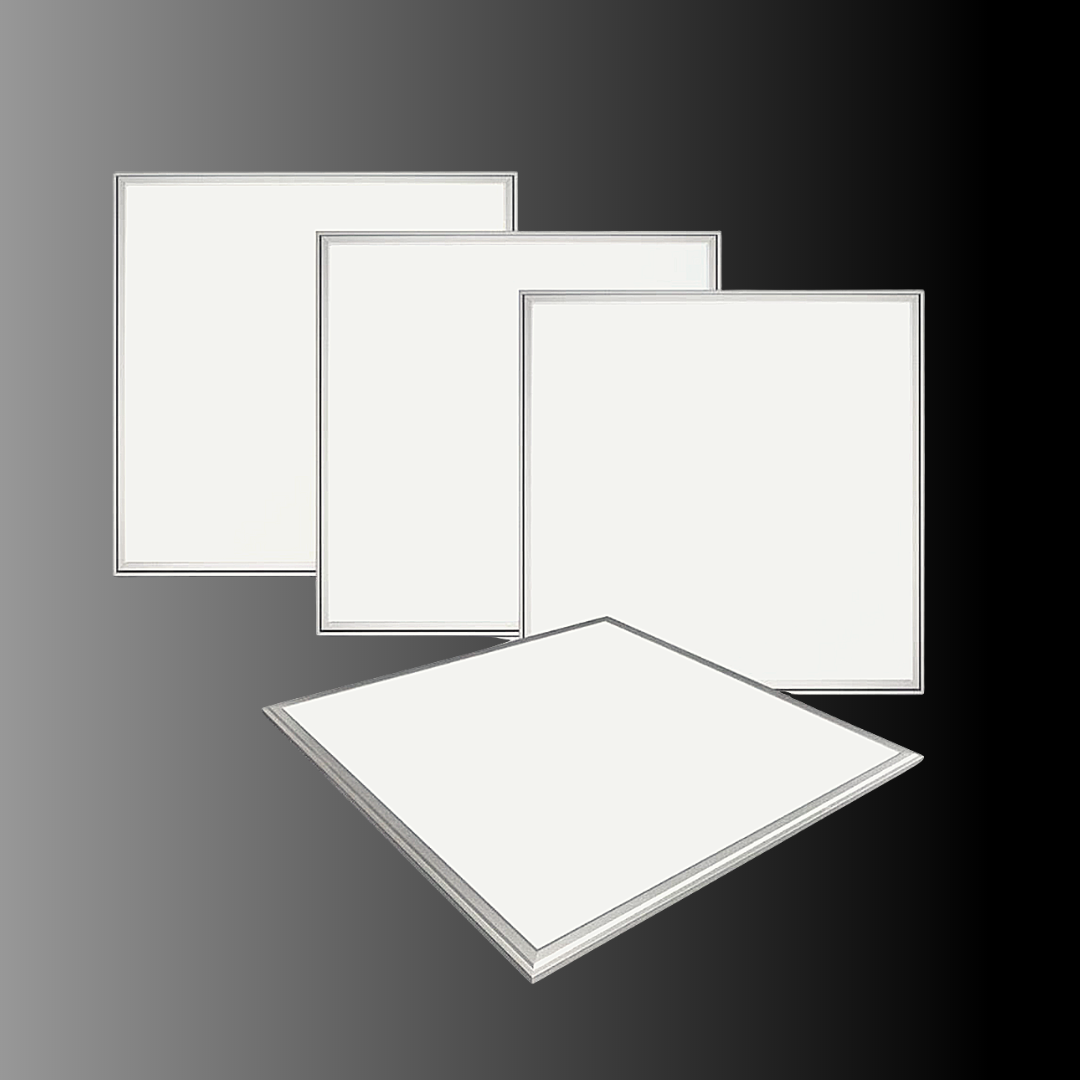 ASTROY PL60 48w led panel light
