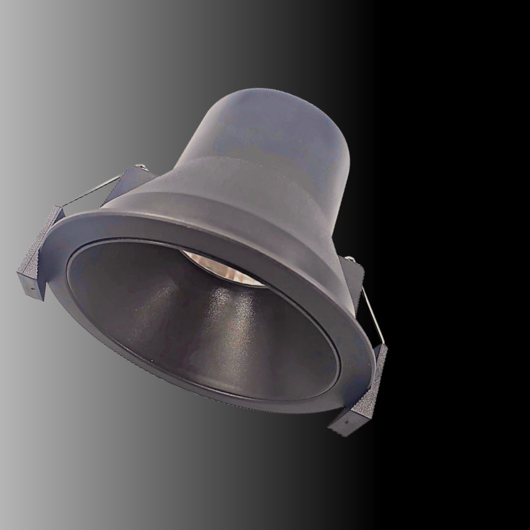 AlaatreeUG DLUG22-B led downlight