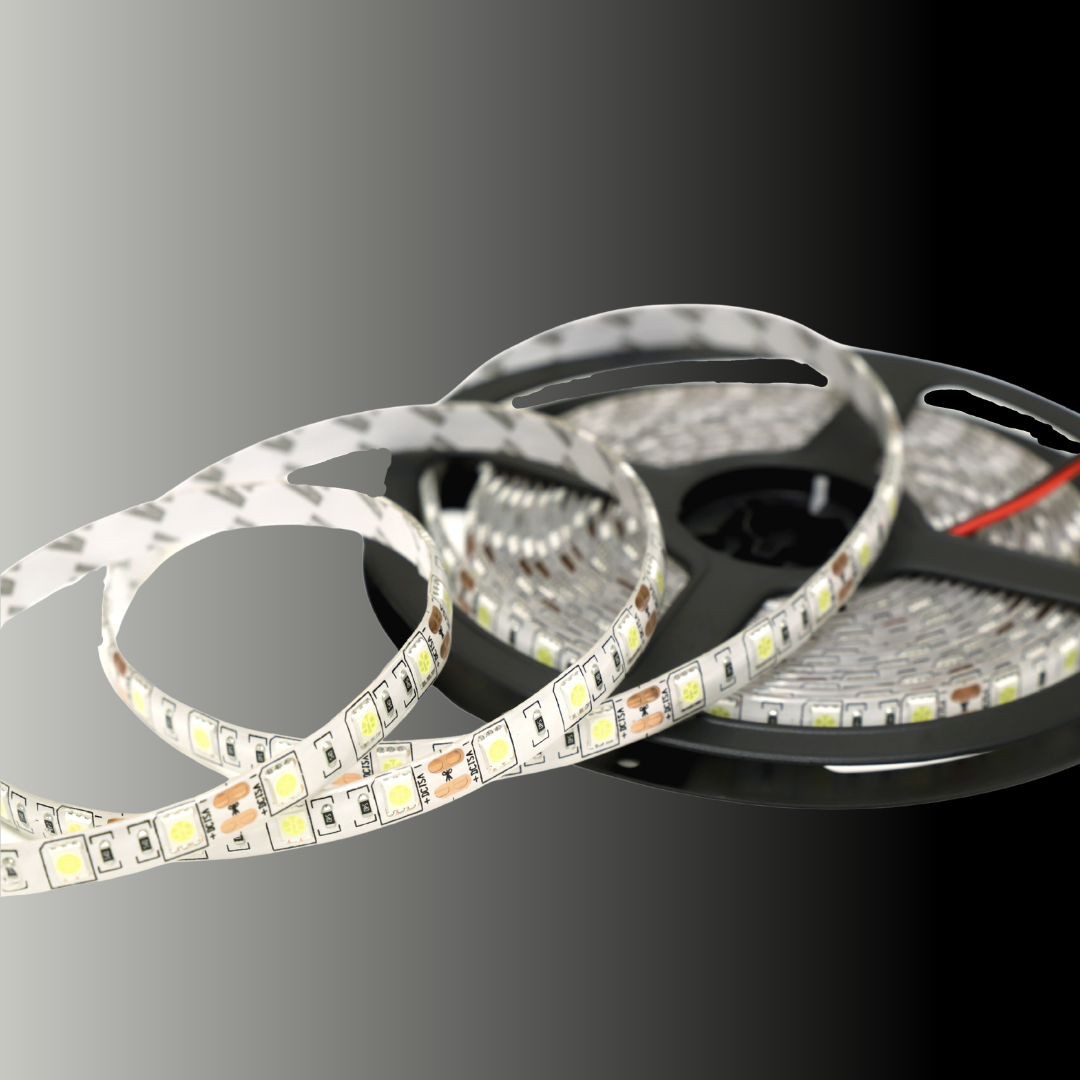 Strip ST20-6k led strip light