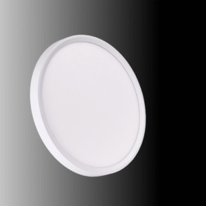 Cereko surface mount Ceiling light white