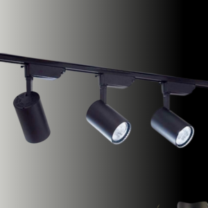 Focus TRB 20w