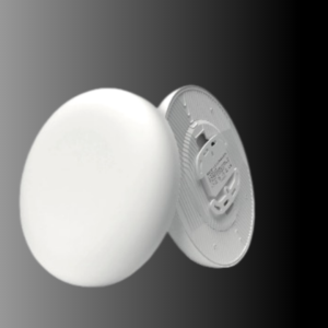 Jadous SU20 36W 4k led oyster light