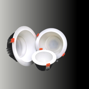 Oropo DL20.high 15W