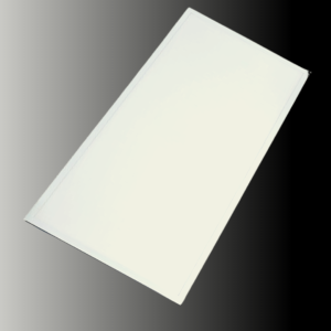 ASTROY PL1260 72w led panel light