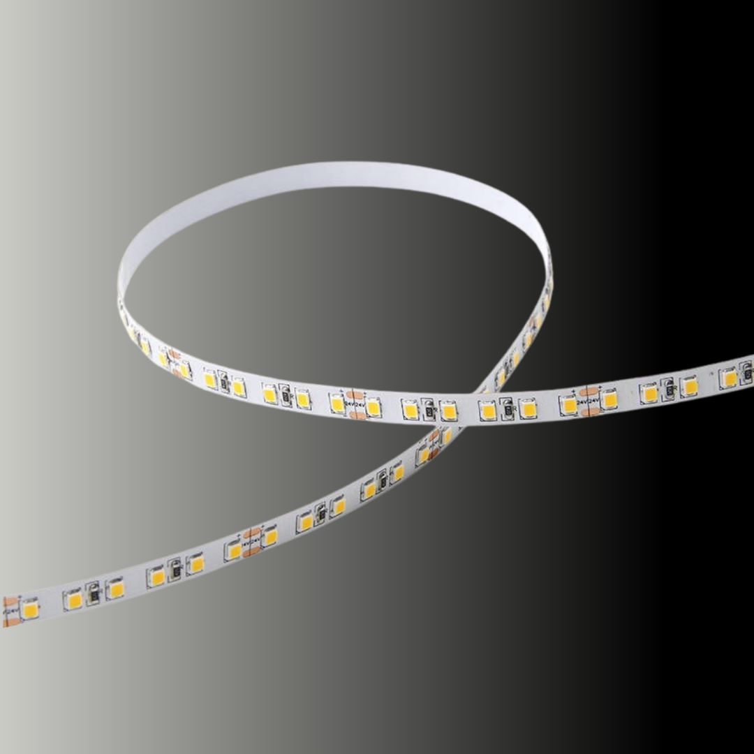 Strip ST20-6k led strip light - Image 3
