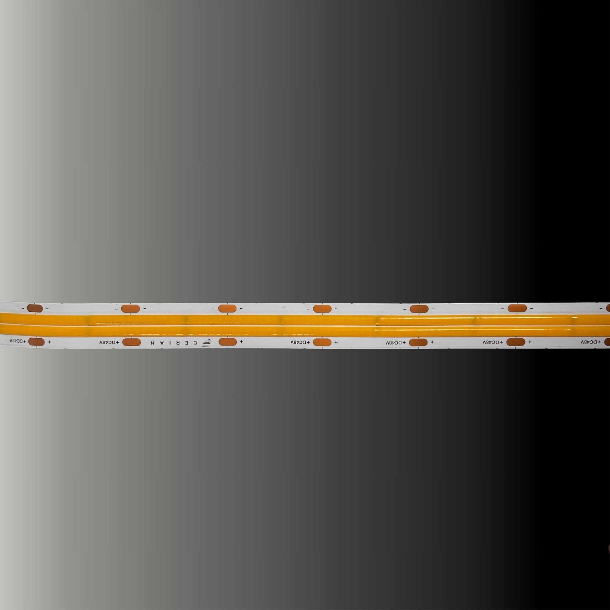 Flexi COB Striplights 30W 3k - Image 2