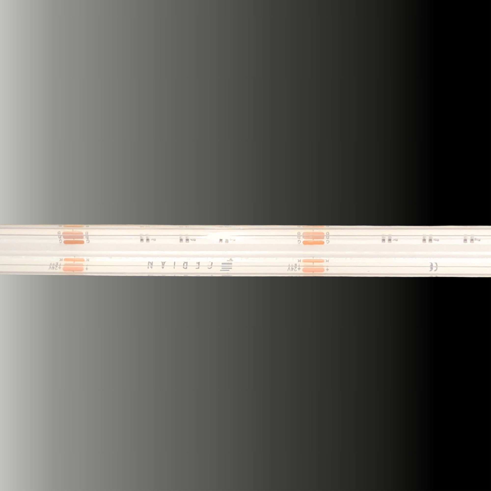 Flexi COB Striplights RGB IP67 - Image 3