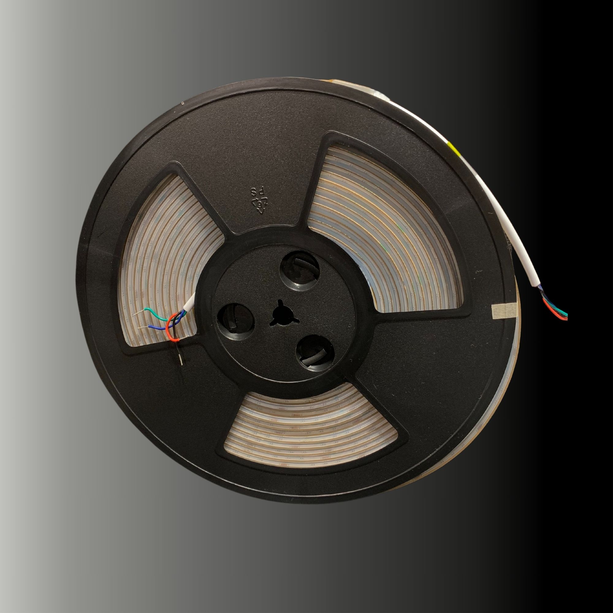 Flexi COB Striplights RGB IP67 - Image 4