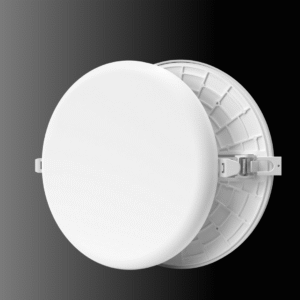 Talace FR20 36W led adjustable panel light