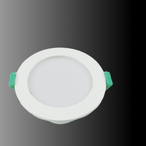 Austo DL20 15W led downlight
