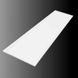 ASTROY PL12 48w1 led panel light
