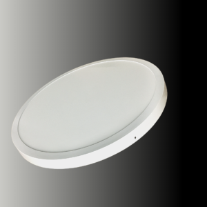ASTROY PL60R 48w led panel light
