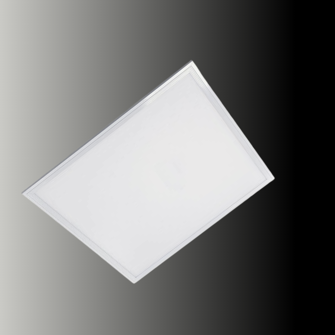 ASTROY PL60 48w led panel light - Image 5