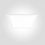 ASTROY PL60 48w led panel light - Image 3