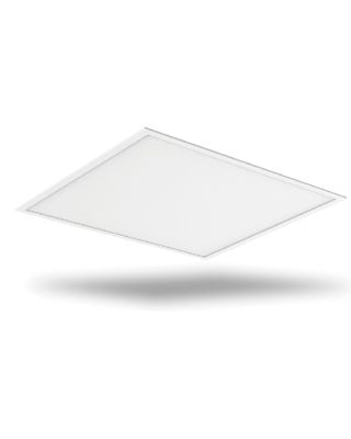 ASTROY PL60 48w led panel light - Image 2