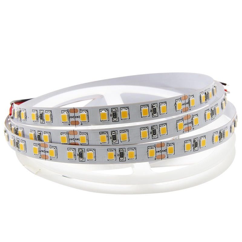 Strip ST20-6k led strip light - Image 2