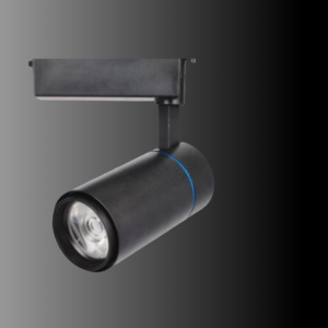Focus TRB 30w led track light