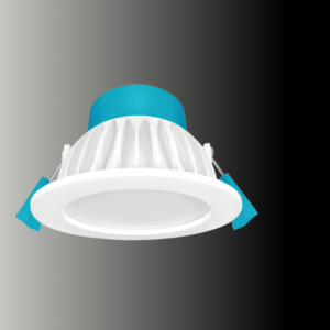 Alasmart DLS20 10W RGBCW led smart downlight