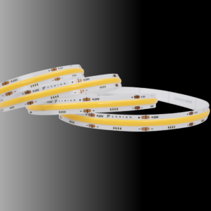 Flexi COB Strip lights 10 meter daylight
