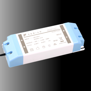 LED strips Driver DR24-60