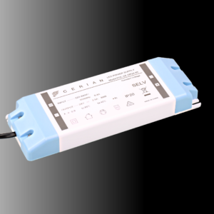 LED strips Driver DR24-100