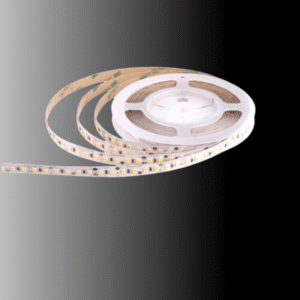 Strip ST20-3k led strip light