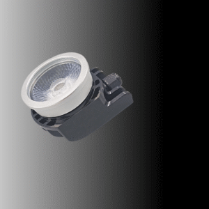 2ofits downlight