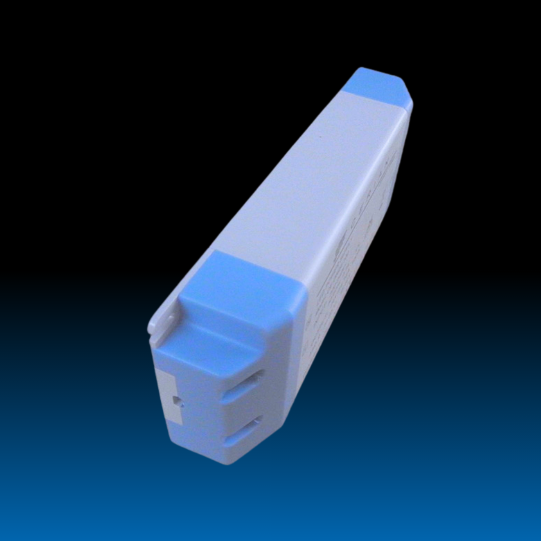 CERIAN 24V 100W LED Driver - Image 3