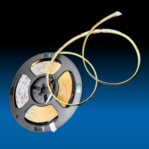 Cerian Flexi LED Strip lights CTT