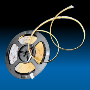 Cerian 10W Flexi LED Strip lights 6500k