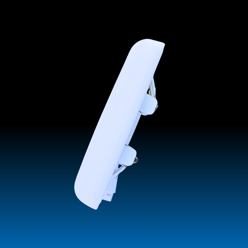 12W Tricolour Adjustable Downlight - Image 3
