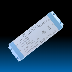 CERIAN 24V 150W Driver