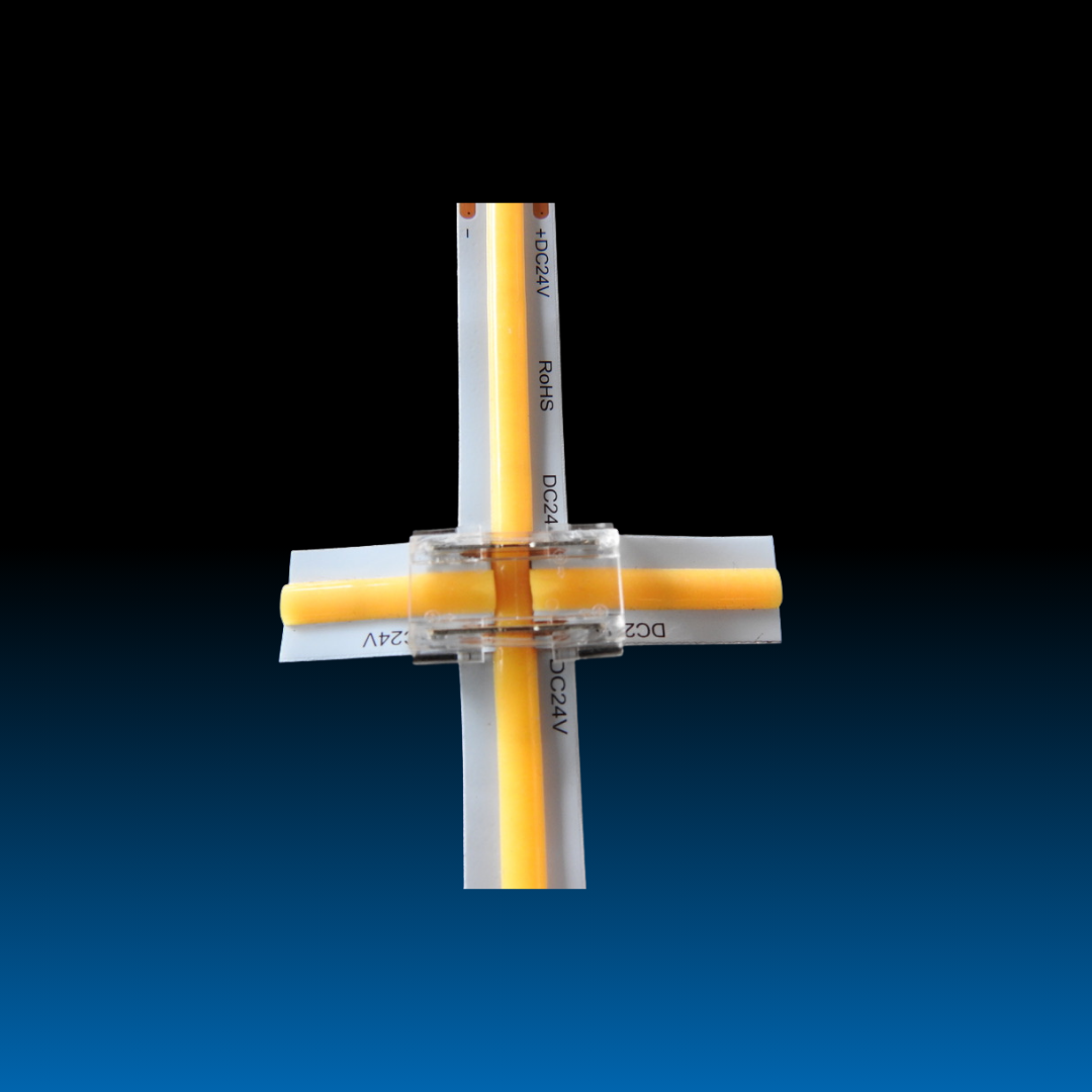 2 Pin 9 in 1 Connectors 10mm - Image 4