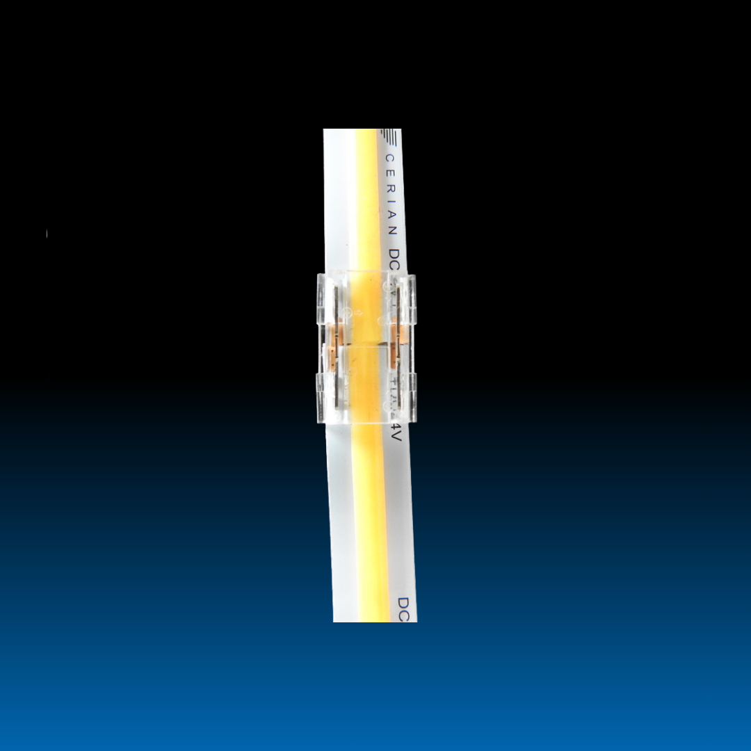 2 Pin 9 in 1 Connectors 10mm - Image 5