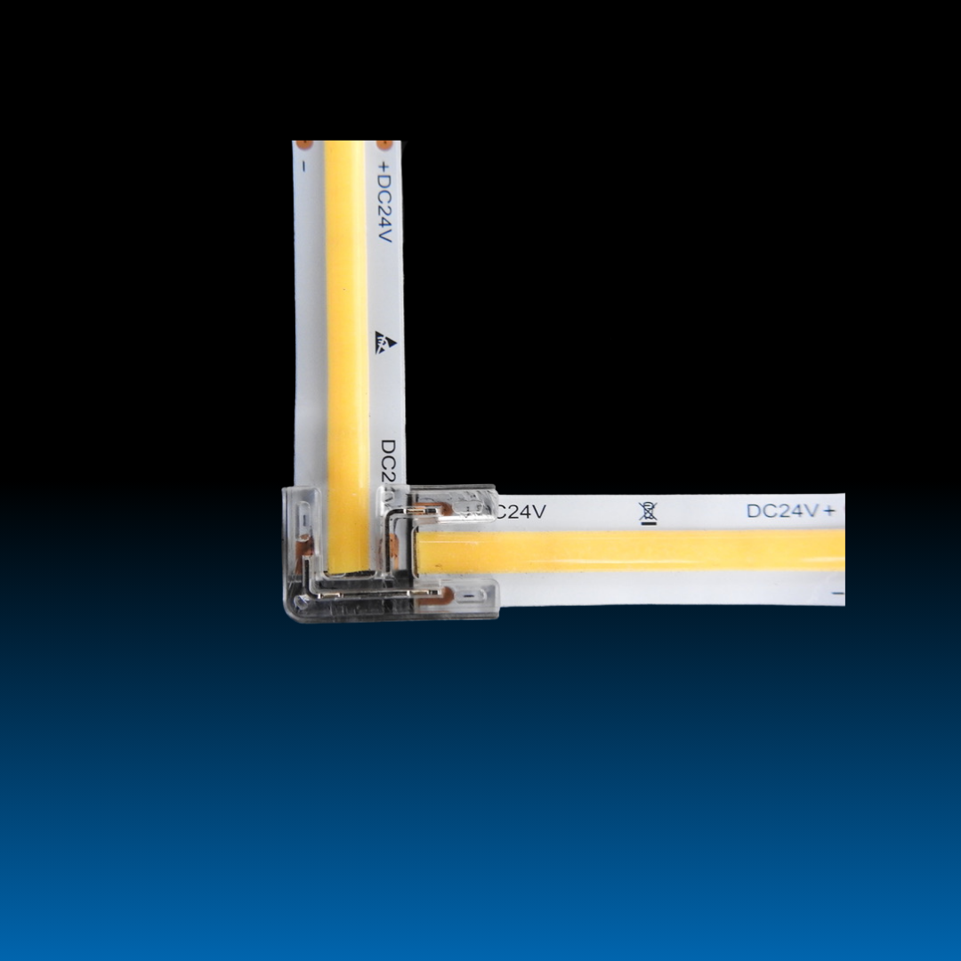 2 Pin 9 in 1 Connectors 10mm - Image 6