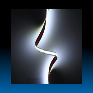 Cerian 20W Flexi LED Strip lights 6500k