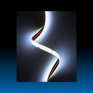 Cerian 20W Flexi LED Strip lights 6500k IP65
