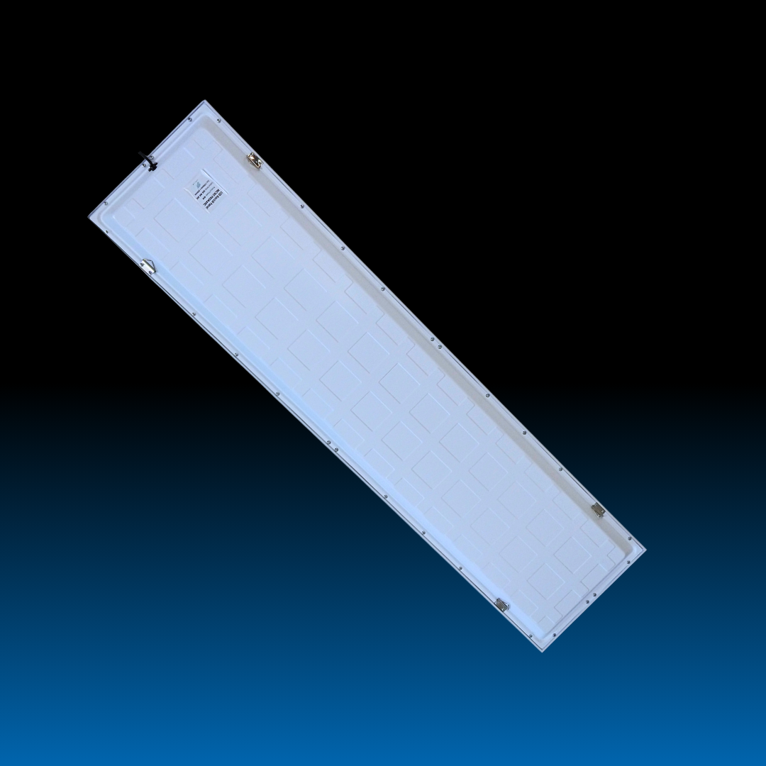 40w Led Slim Panel Light - Image 5