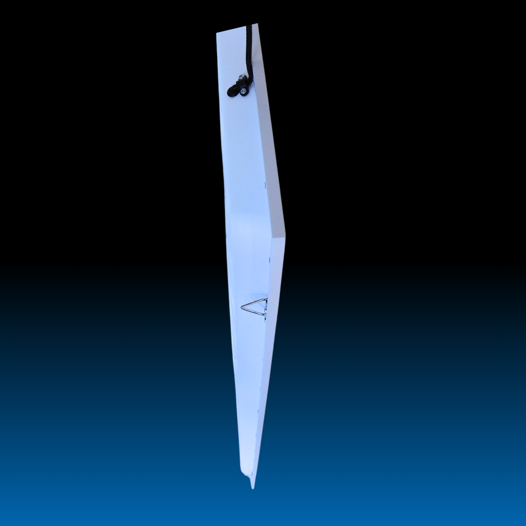 40w Led Slim Panel Light - Image 6