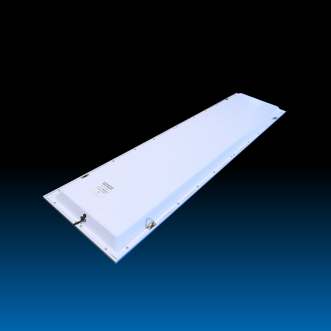 40w Led Slim Panel Light - Image 7