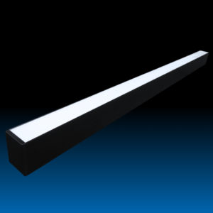 Linear Light 1515mm