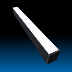 Linear Light 615mm