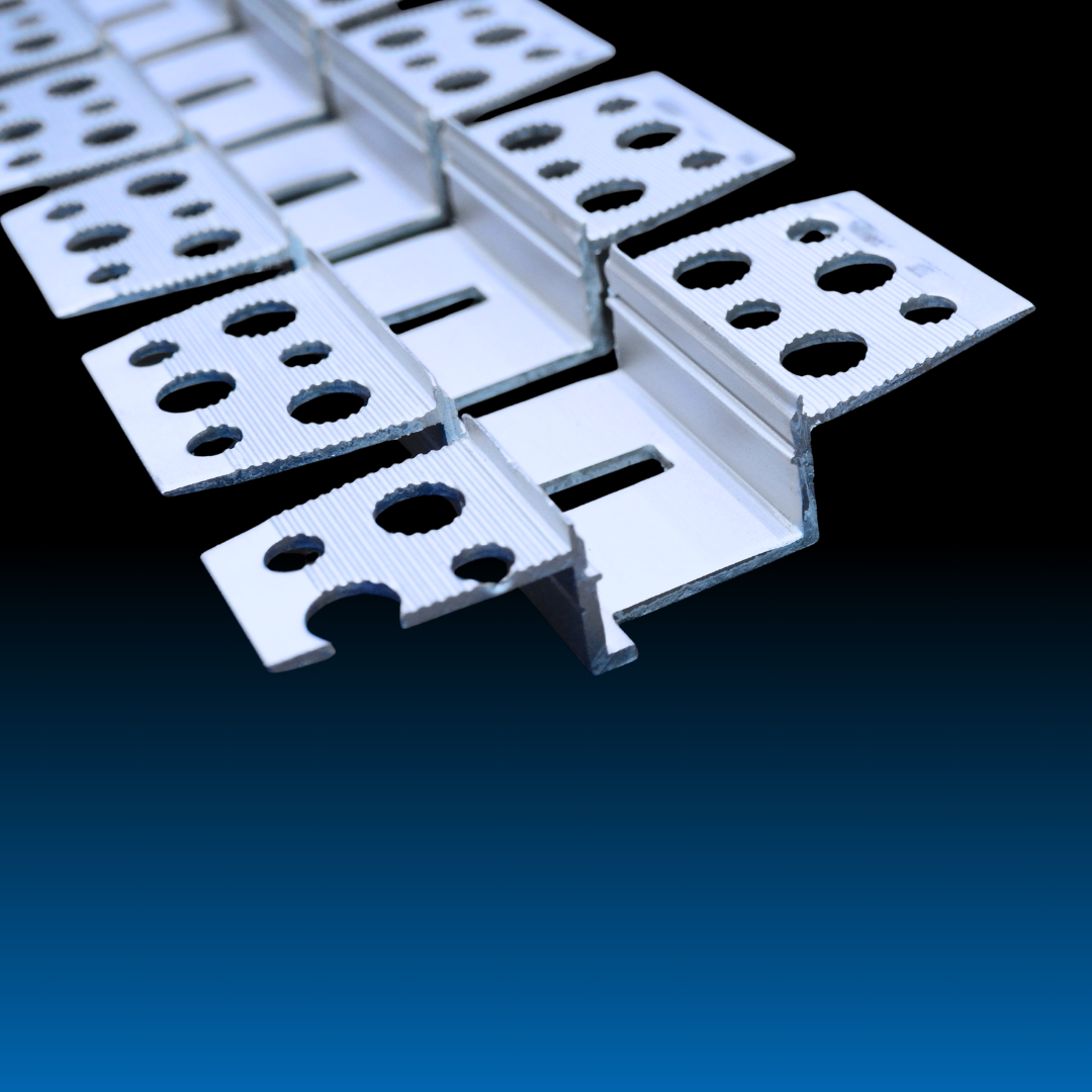 Alustrip 2013 Bendable LED Strip Light Extrusion - Image 4