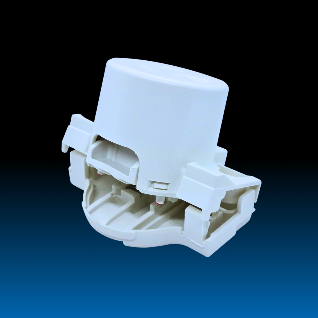Quick Connect Surface Socket 1 unit - Image 2