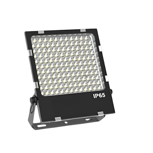 LED Flood Lights