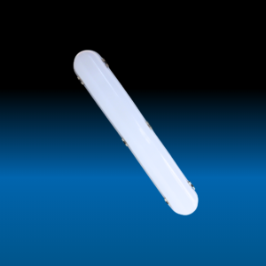 Cerelaw tri proof batten light 3CCT 2FT
