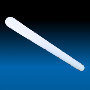 Cerelaw tri proof batten light 3CCT 4FT