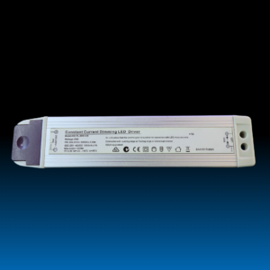 48W Dimmable Driver